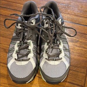 Columbia Techlite Athletic Shoes BL3674-026